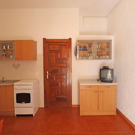 לה מדלנה Casa Silvana מראה חיצוני תמונה